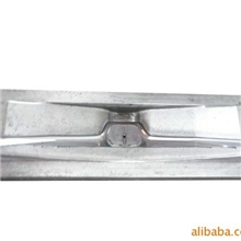 专业汽车面罩模具/中网模具