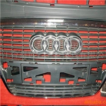 供应各式品牌汽车中网模具(图)