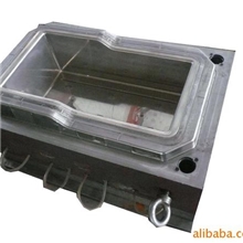 专业塑料浴盆模具/塑料浴缸模具