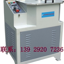 首饰饰品加工机械设备广东抽真空离心机厂家直销全国保修一年