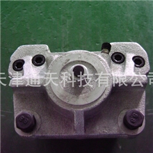 纺织机械棉纺机制动钳