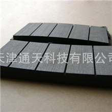 工业用明阳摩擦片