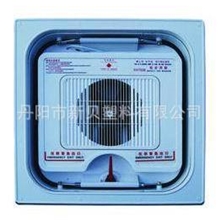 700B汽车天窗安全顶窗客车天窗可改房车天窗带排风扇