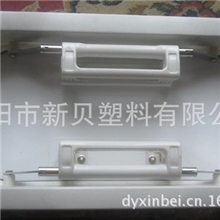 350-2双开客车天窗汽车天窗安全天窗