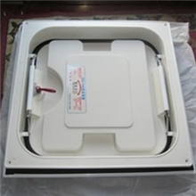 700A汽车天窗安全顶窗客车天窗可改房车天窗