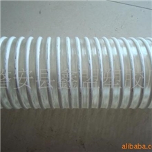 pvc塑料软管批发，波纹软管生产厂家，塑料伸缩管，塑筋管