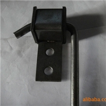 金属挂钩货架挂钩超市挂钩吊钩