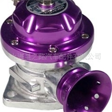 上海星之路供应各种规格的汽车泄压阀排气阀