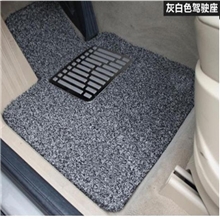 汽车脚垫大包围脚垫批发天猫爆款货源汽车用品地胶代理加盟