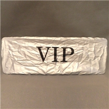 【供应】汽车防尘罩车牌防尘罩批发厂家直销量大更优惠