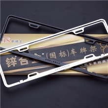 金牌荣誉（锌合金材质）