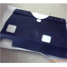 供应凯美瑞汽车发动机下护板厂家直供