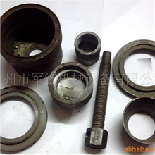 供应汽车发动机拆装工具