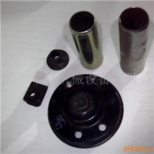 供应加工冲压件车件