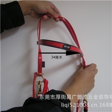 厂家批发马术产品马术用品马缰绳马具笼头