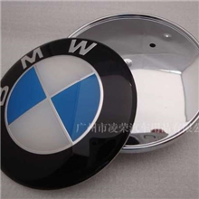 滴胶宝马前标宝马机盖标宝马引擎盖标宝马车头标新款宝马
