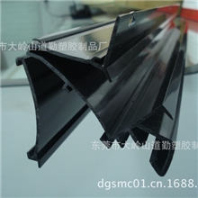 优质供应商专业生产ABS塑胶异型材按需要定制质量稳定价格低廉