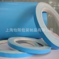 玻纤导热双面胶，高导热系数，铝基板散热