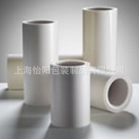 防火双面胶，耐温双面胶，薄膜开关粘结，粘性高