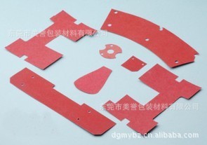 专业供应防火快巴纸