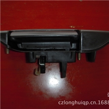 供应郑州日产NV200中门外拉手