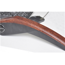 汽车座椅扶手客车座椅扶手扶手座椅扶手电动车座椅扶手