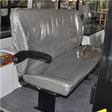 电动车座椅座椅改装车座椅