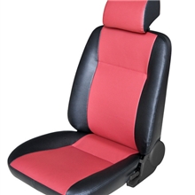 电动汽车座椅汽车座椅驾驶椅客车座椅座椅改装座椅