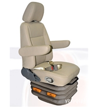 改装车座椅驾驶椅客车座椅电动车座椅座椅