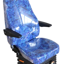 驾驶椅客车驾驶椅司机座