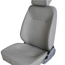 电动观光车座椅汽车座椅客车座椅驾驶椅改装车座椅座椅