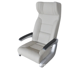 乘客座椅客车座椅汽车座椅座椅改装座椅