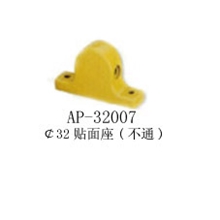 三通、公交车扶手、直座、下座、窗座、短拉手、钢管