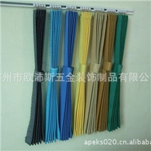 汽车窗帘、自动伸缩帘、原装丰田考斯特百叶式折叠窗帘、防阻燃窗