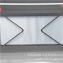 供应汽车挡阳帘、自动伸缩遮阳帘、卷帘、火车前帘侧帘厂家直销