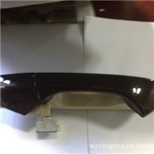 车门拉手--广本拉手--08雅阁外拉手