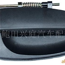 供应奇瑞QQ外拉手(左/右)