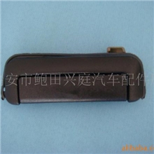 供应汽车拉手--得利卡前门拉手