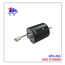 供应拉达暖风电机3302-3730000197.3730