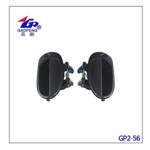 GP2-56KIA起亚外拉手