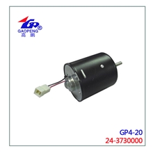 供应拉达暖风电机24-373000019.3730194.3730192.3730