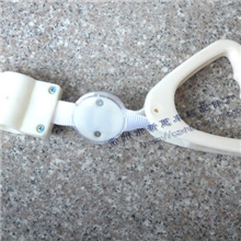 【厂家供应】公交车广告全旋转型拉手