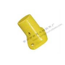 【厂家供应】公交、地铁零配件倾斜座