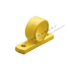 【厂家供应】公交车配件，地铁配件，BRT公交拉手