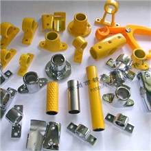 【厂家供应】公交车拉手配件欢迎致电洽谈