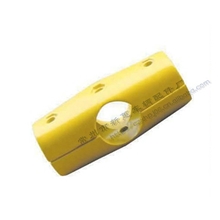 【厂家供应】公交车广告吊环、拉手、扶手，高强度，品牌供应商