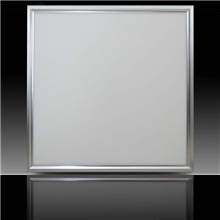 优惠供应led灯600*600平板灯面板灯led照明照明工程吸顶灯