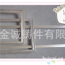 led平板灯铝框、平板灯5件套、300*1200、38w、铝框、优惠供应