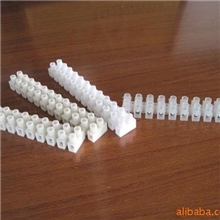 厂家直供五金接线柱塑料接线柱