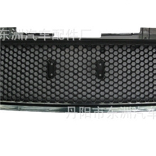 宝典09中网江铃宝典2009款中网